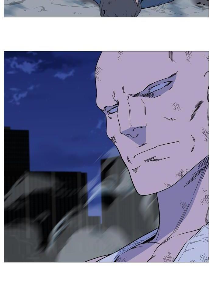 Noblesse: Chapter 520 - Page 30