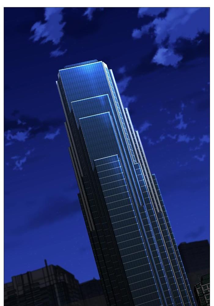 Noblesse: Chapter 520 - Page 45