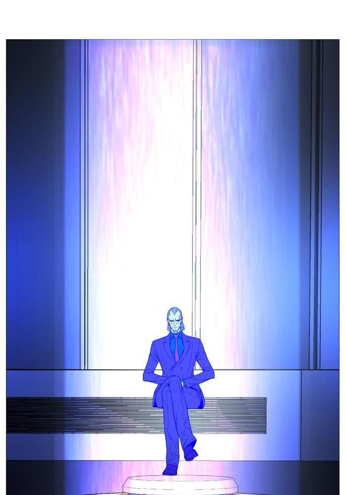 Noblesse: Chapter 520 - Page 47