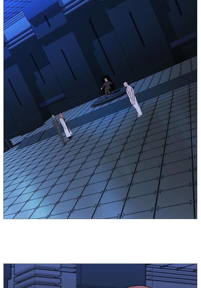 Noblesse: Chapter 521 - Page 17