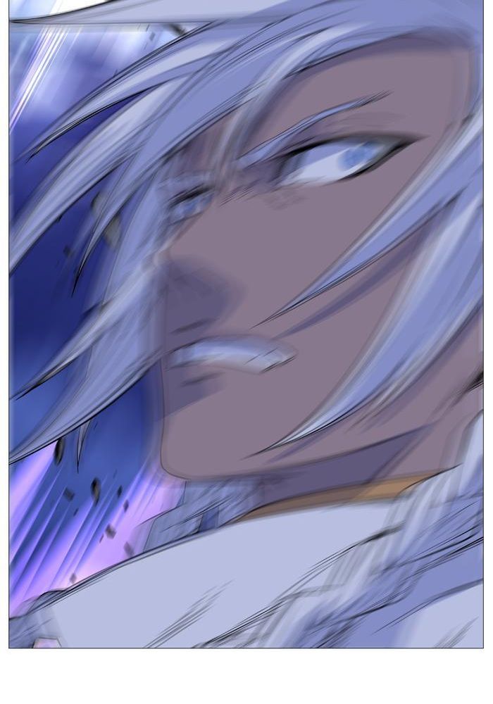 Noblesse: Chapter 522 - Page 43