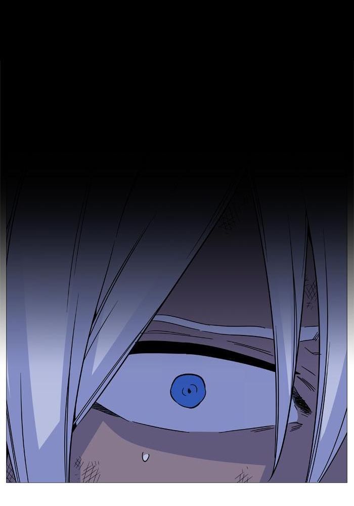 Noblesse: Chapter 522 - Page 69