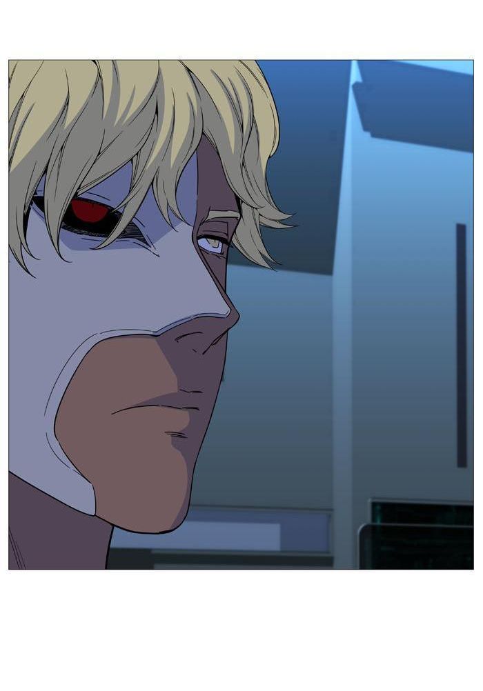 Noblesse: Chapter 523 - Page 70