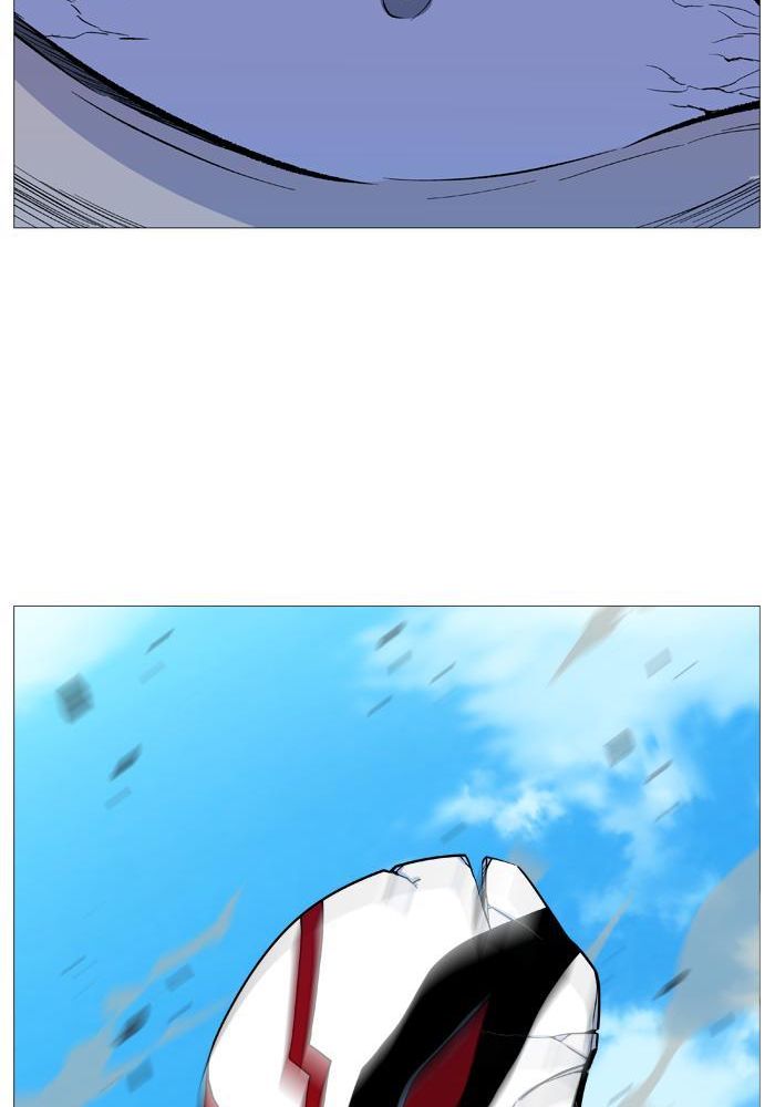 Noblesse: Chapter 530 - Page 46