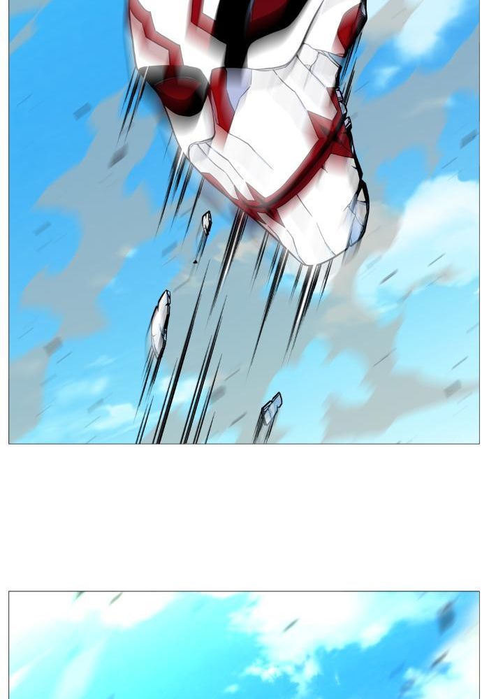 Noblesse: Chapter 530 - Page 47