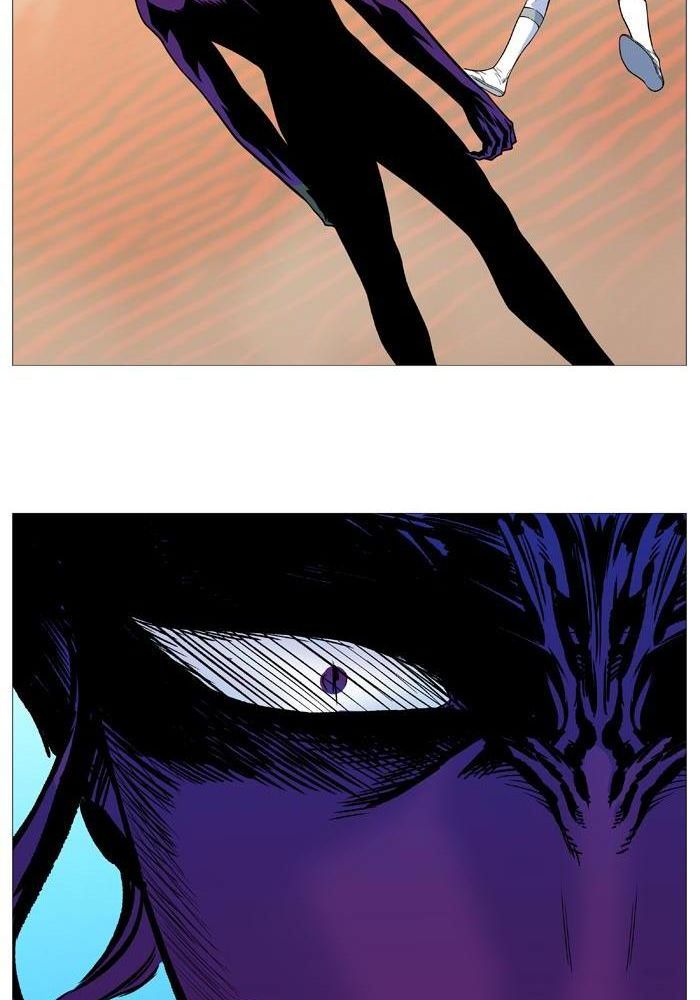 Noblesse: Chapter 530 - Page 84