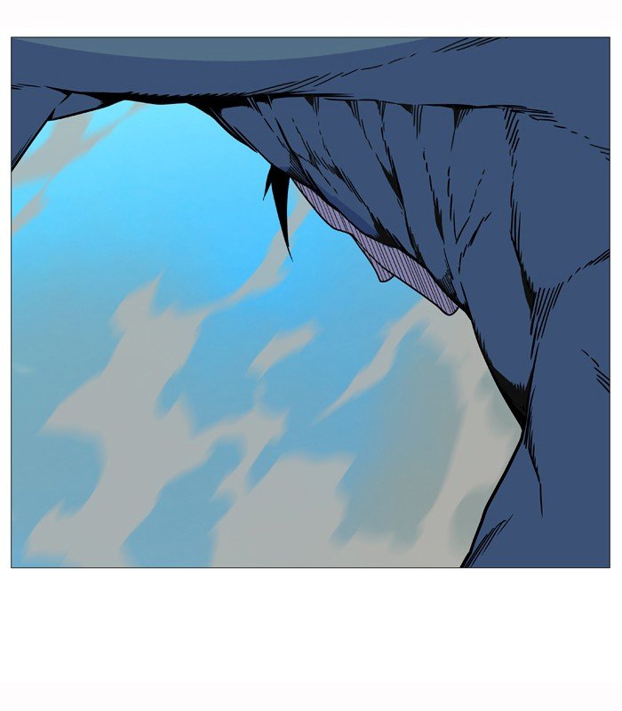 Noblesse: Chapter 531 - Page 59