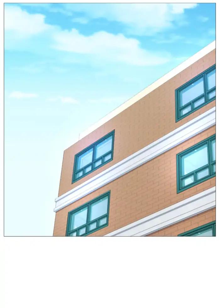 Noblesse: Chapter 544 - Page 34