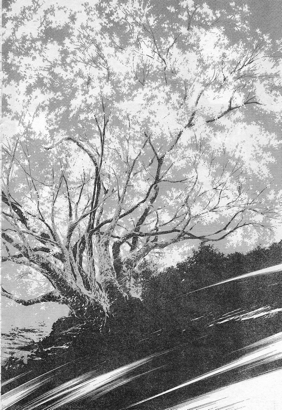 Noragami: Chapter 45 - Page 41