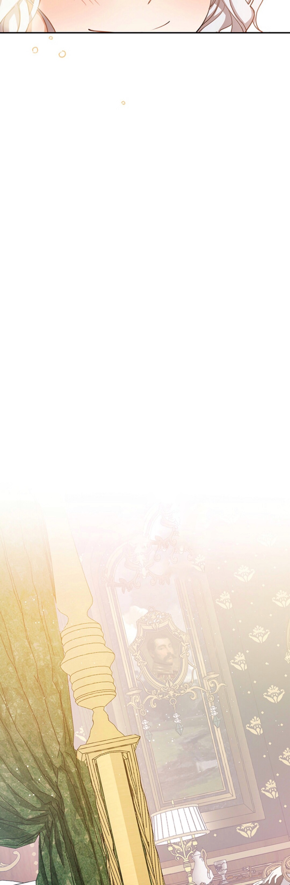 Once Again, Into the Light: Chapter 15 - Page 41