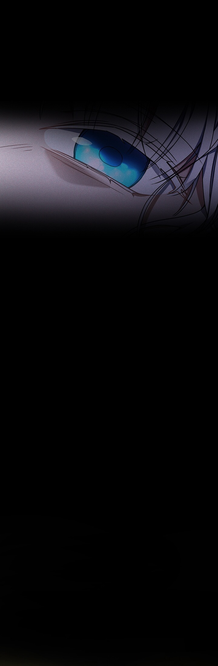 Once Again, Into the Light: Chapter 19 - Page 30