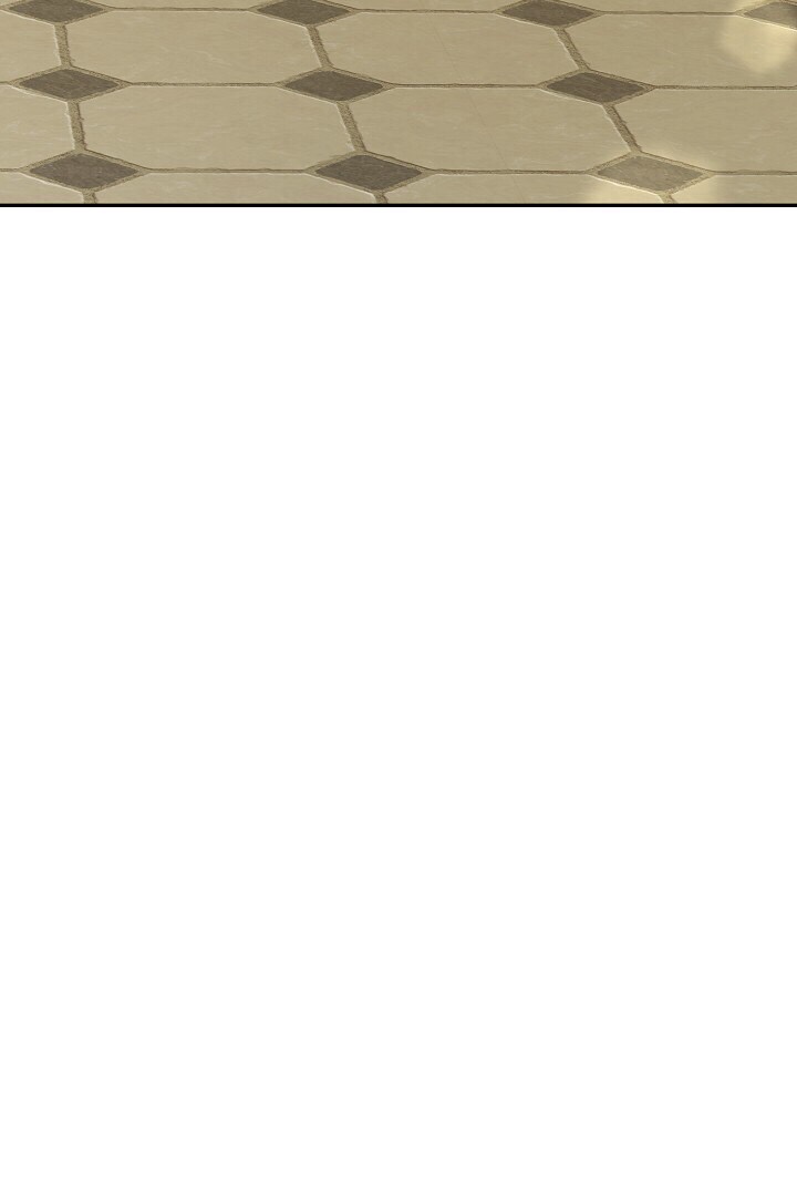 Once Again, Into the Light: Chapter 24 - Page 40