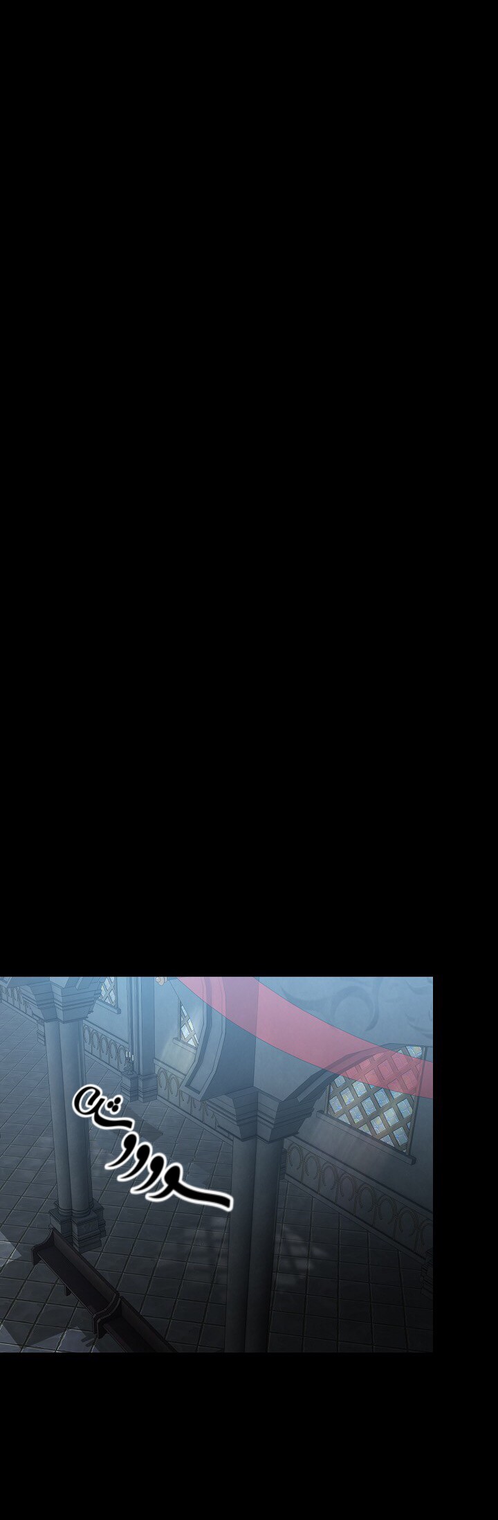 Once Again, Into the Light: Chapter 28 - Page 33