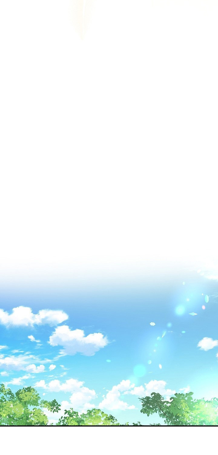 Once Again, Into the Light: Chapter 53 - Page 8