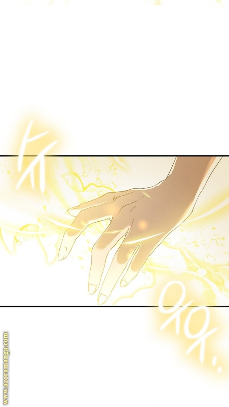 Once Again, Into the Light: Chapter 62 - Page 10