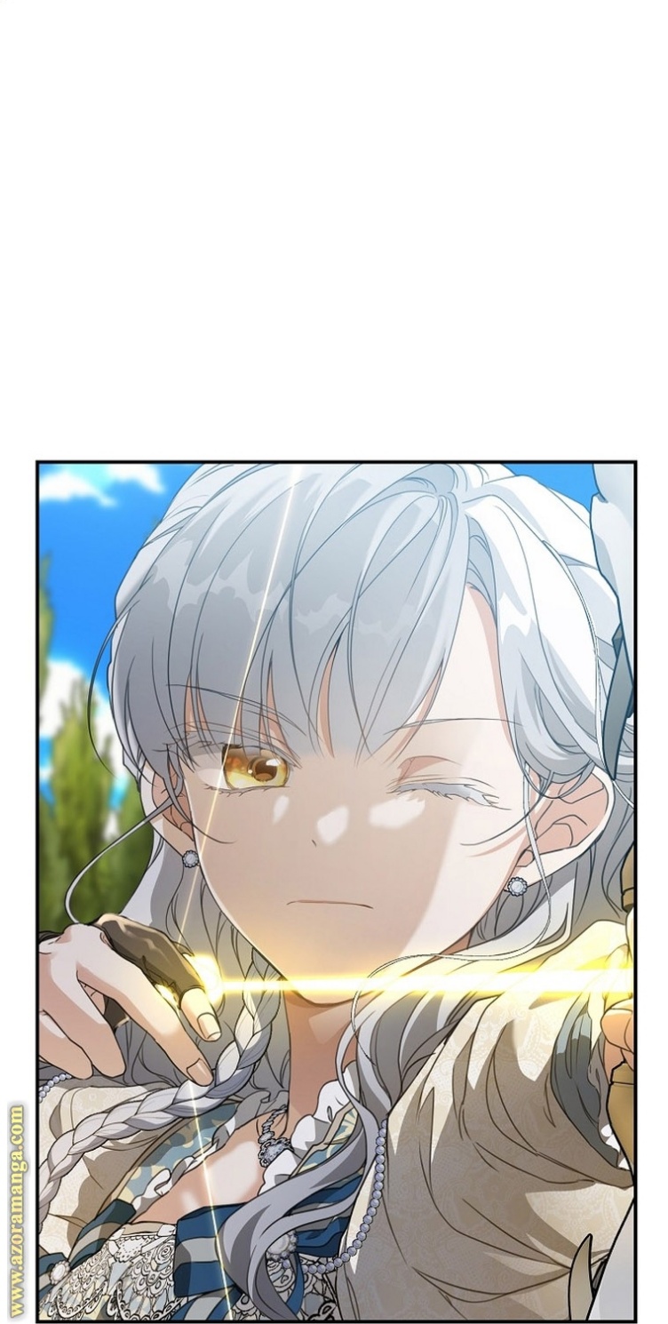 Once Again, Into the Light: Chapter 62 - Page 12