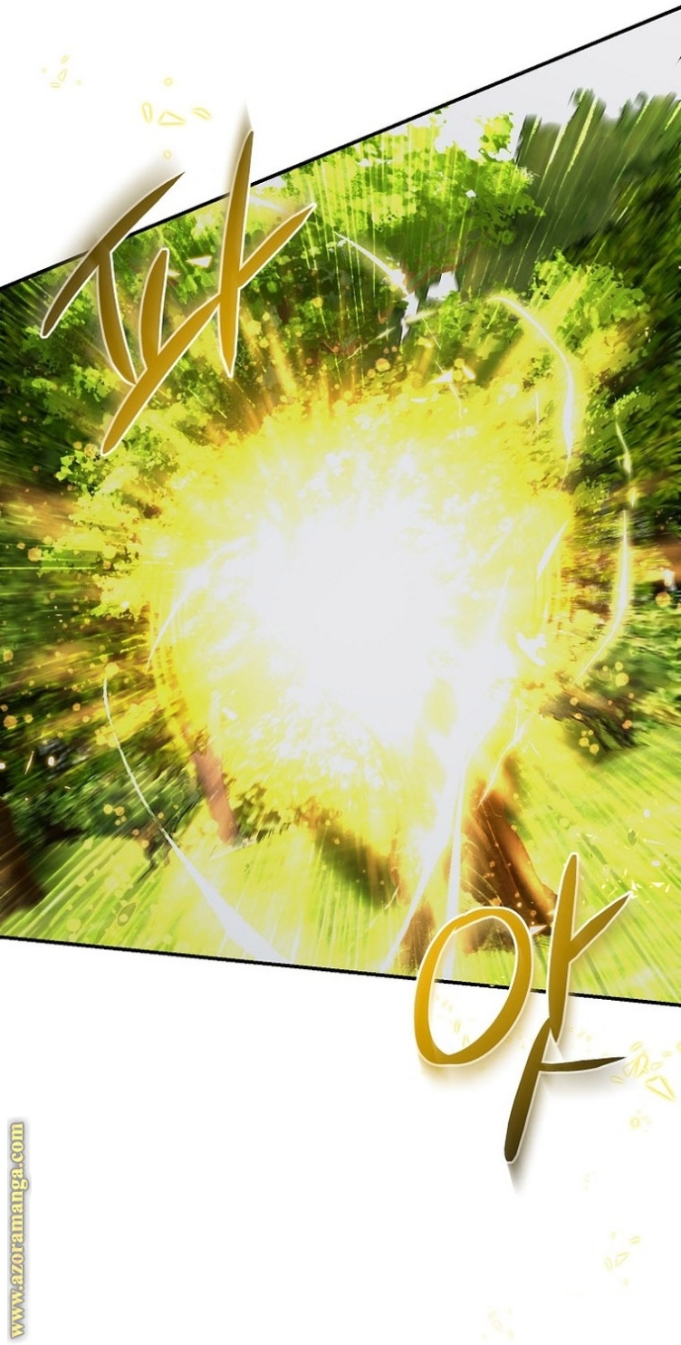 Once Again, Into the Light: Chapter 62 - Page 16