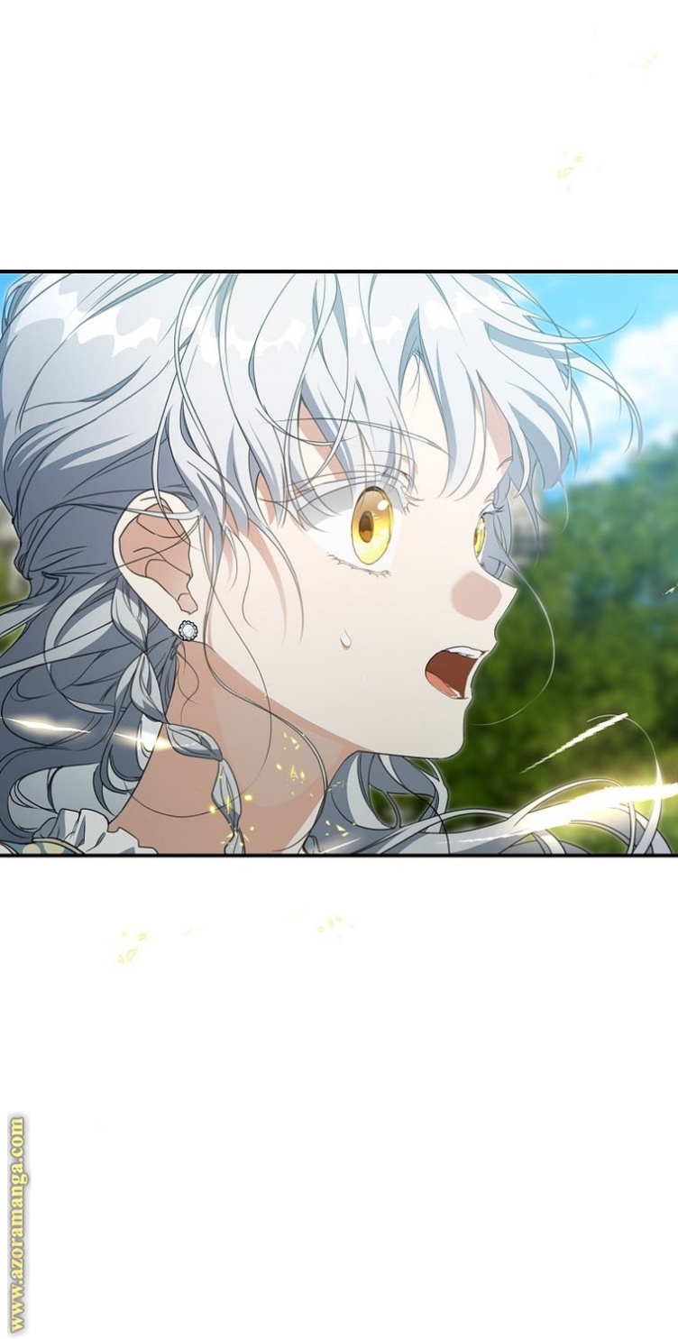 Once Again, Into the Light: Chapter 62 - Page 17