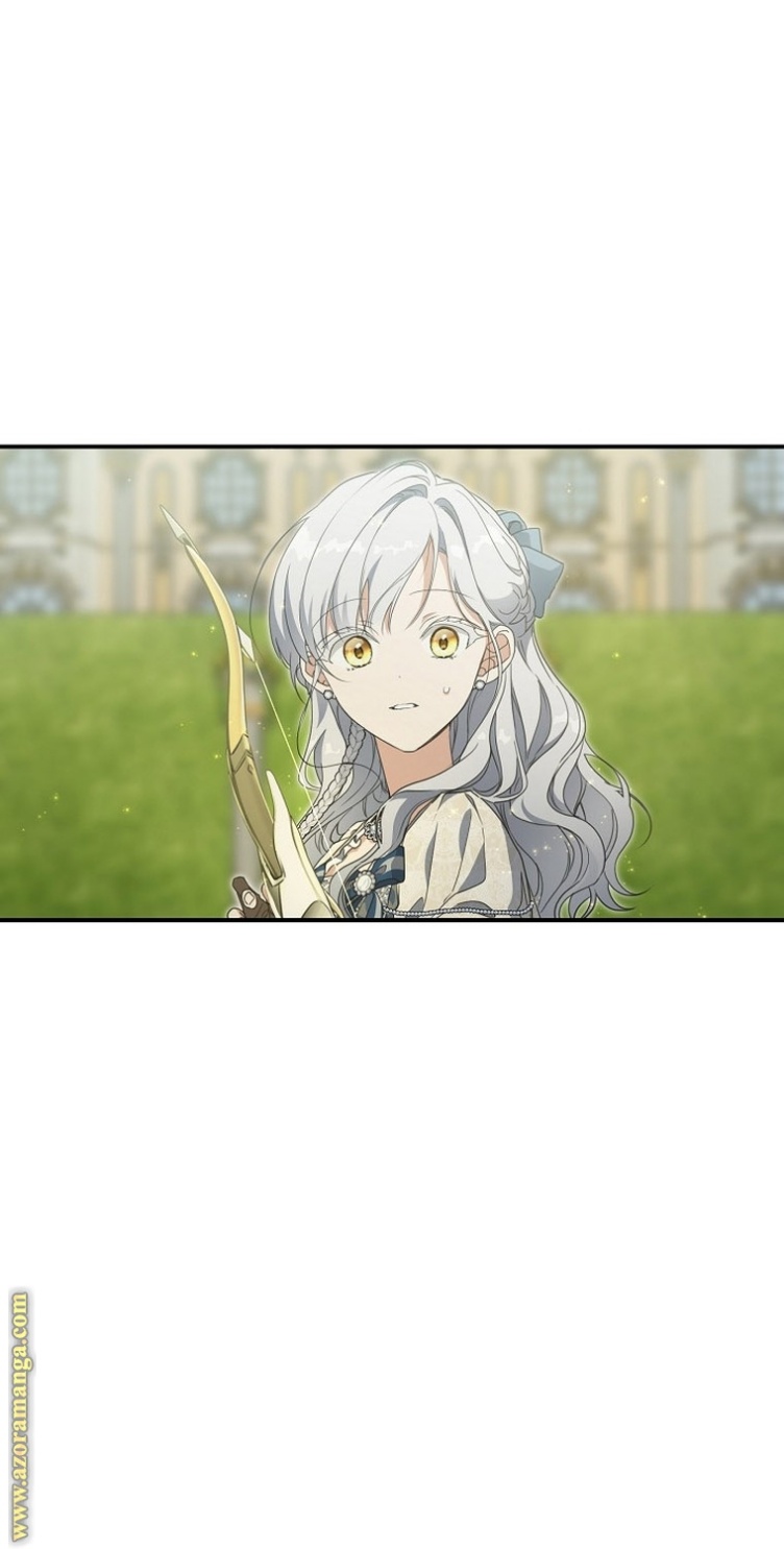 Once Again, Into the Light: Chapter 62 - Page 19