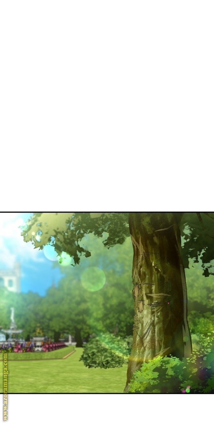 Once Again, Into the Light: Chapter 62 - Page 29