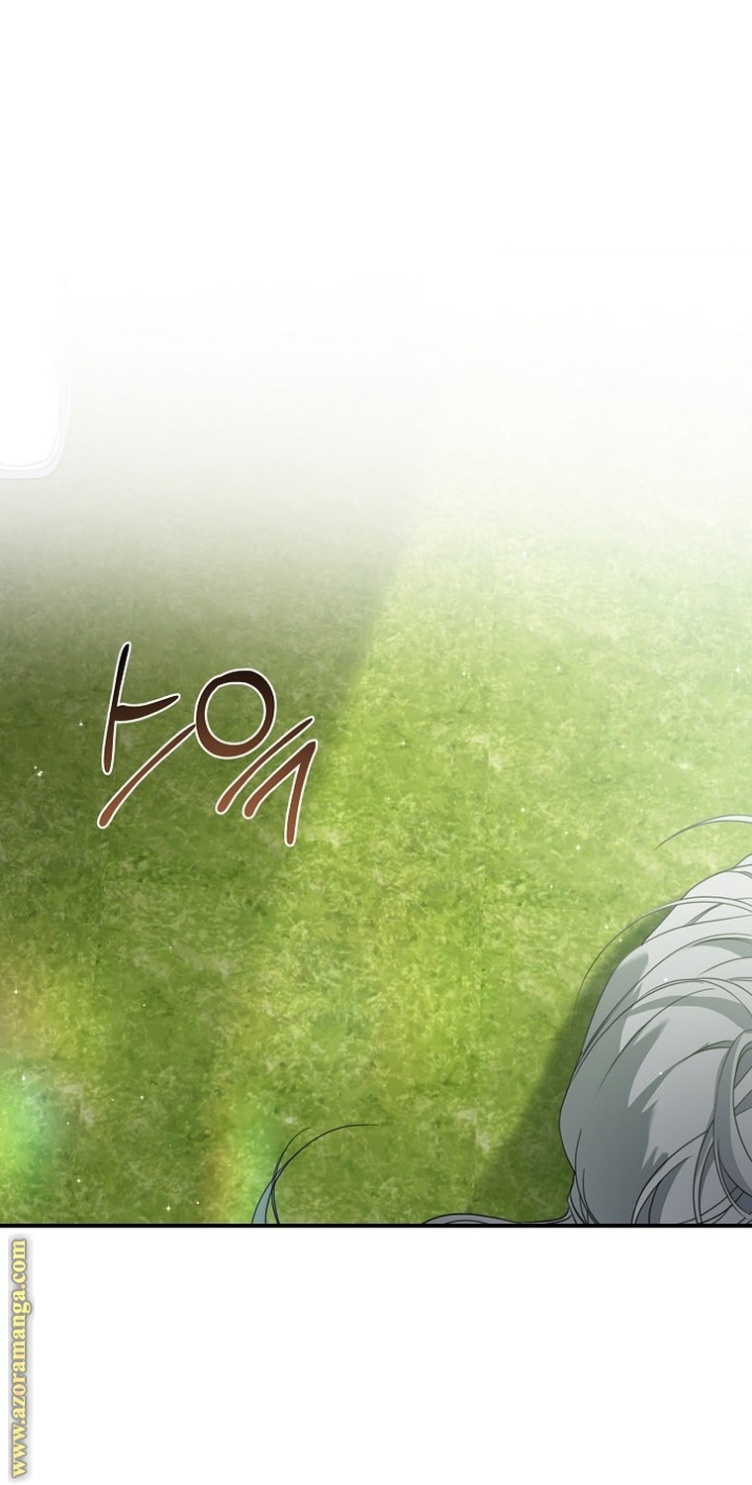 Once Again, Into the Light: Chapter 62 - Page 34