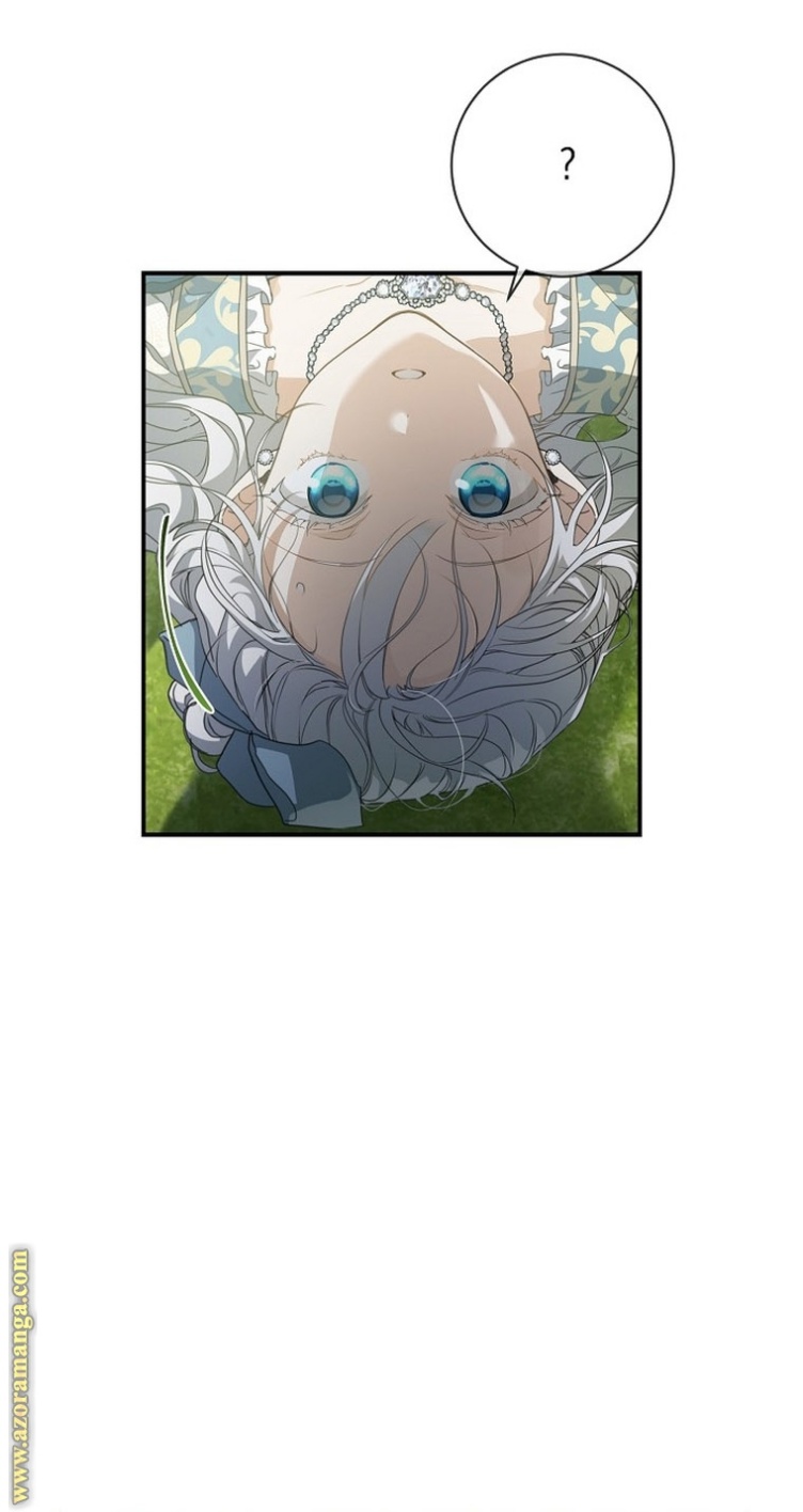 Once Again, Into the Light: Chapter 62 - Page 35