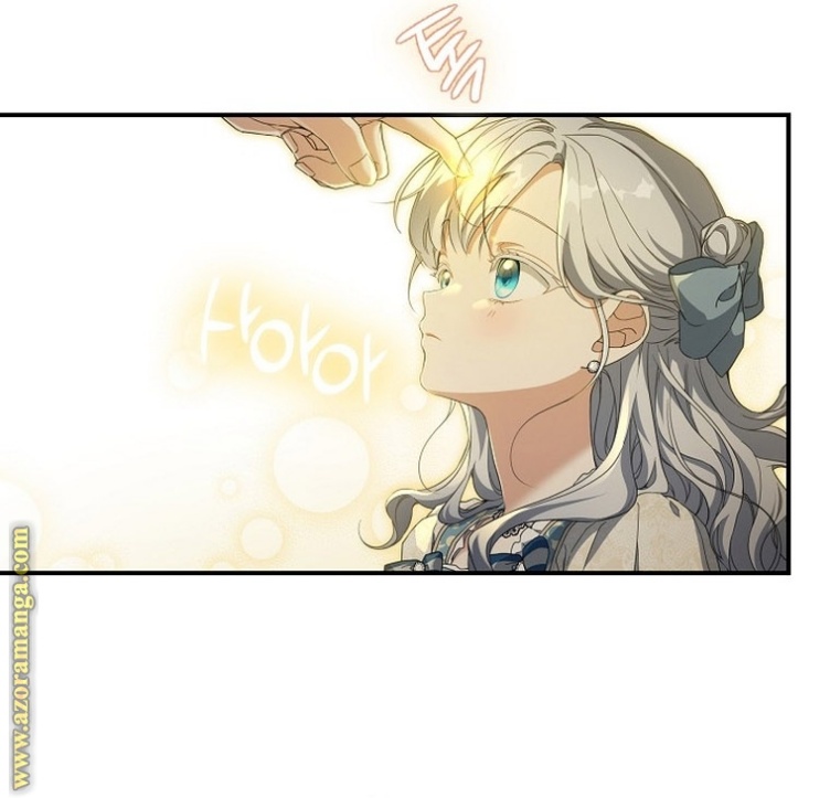 Once Again, Into the Light: Chapter 62 - Page 43