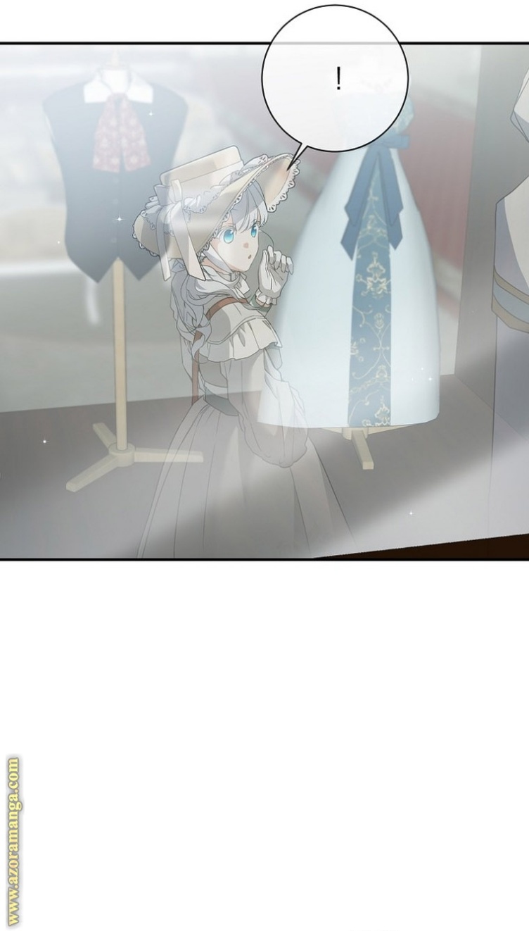 Once Again, Into the Light: Chapter 62 - Page 56