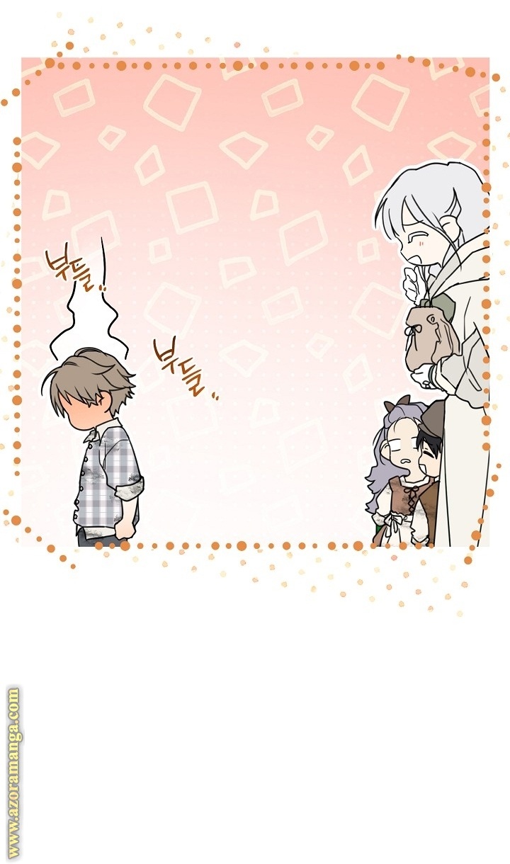 Once Again, Into the Light: Chapter 64 - Page 14