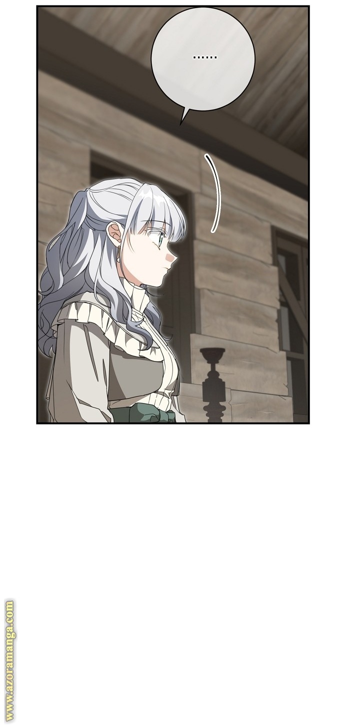 Once Again, Into the Light: Chapter 64 - Page 26