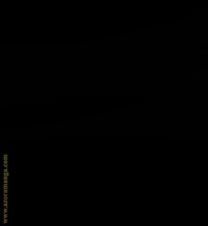 Once Again, Into the Light: Chapter 64 - Page 42