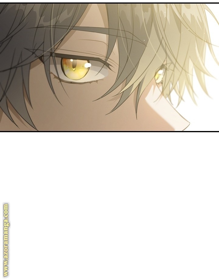 Once Again, Into the Light: Chapter 64 - Page 53