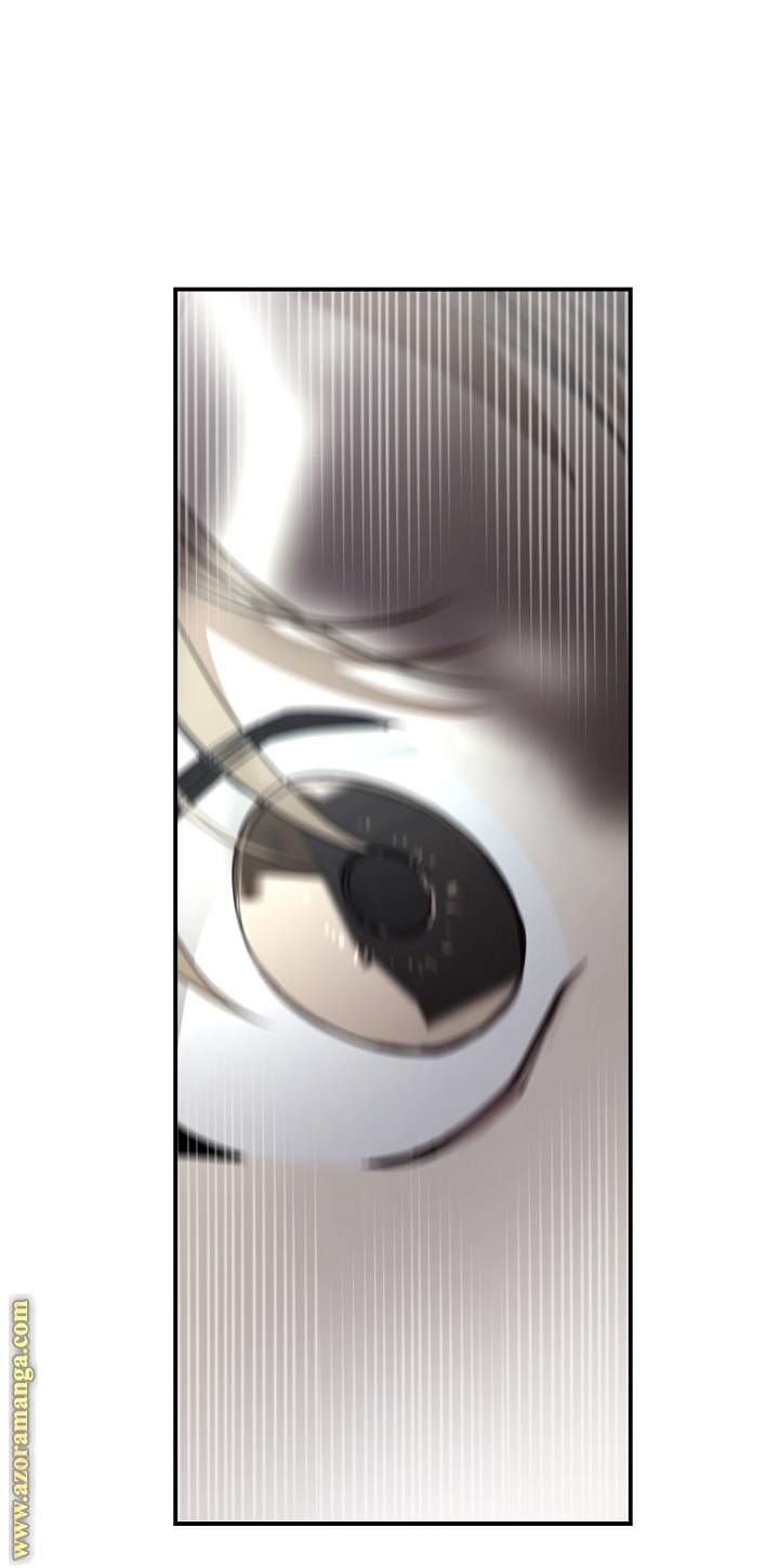 Once Again, Into the Light: Chapter 64 - Page 62