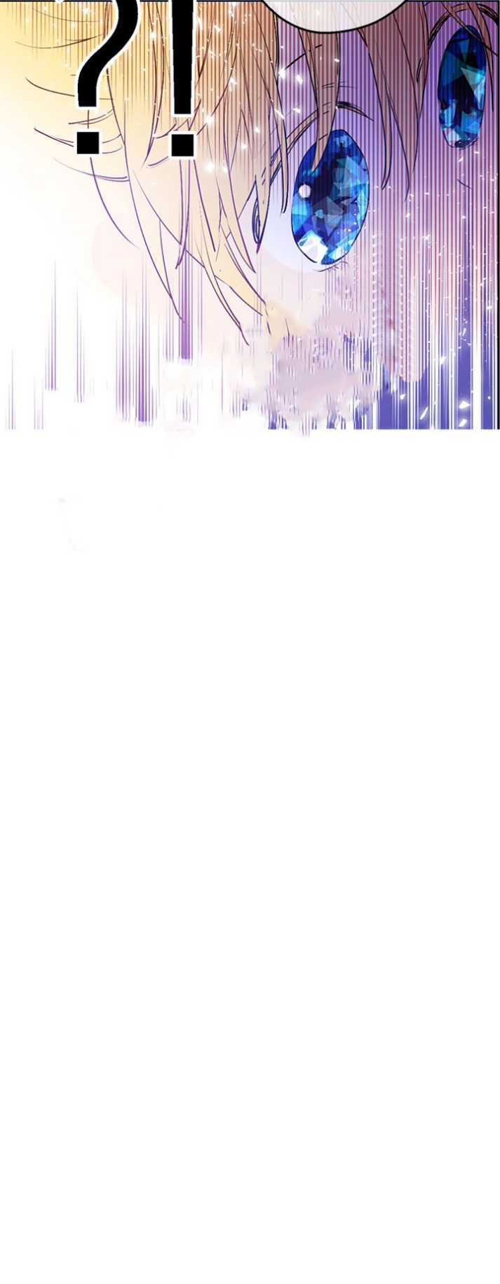 One Day I Became a Princess: Chapter 5 - Page 17