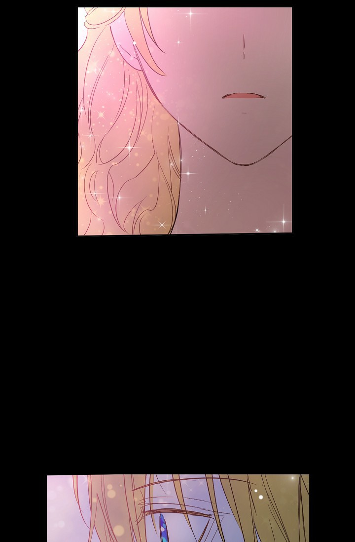 One Day I Became a Princess: Chapter 50 - Page 19