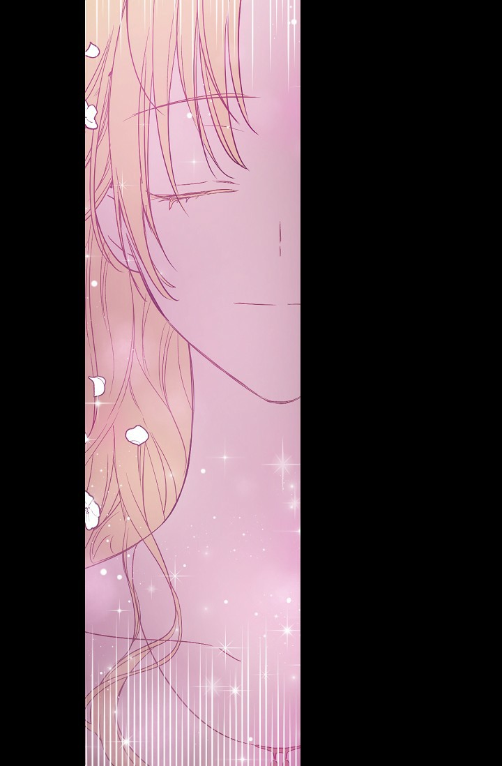 One Day I Became a Princess: Chapter 50 - Page 22