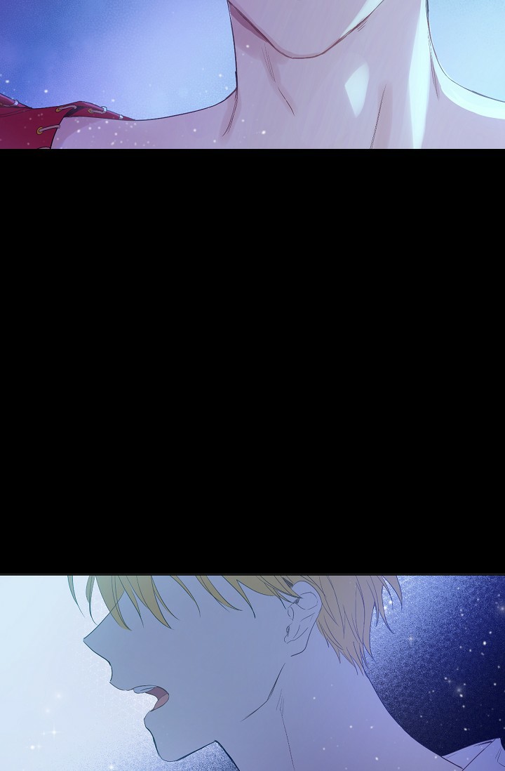 One Day I Became a Princess: Chapter 50 - Page 25