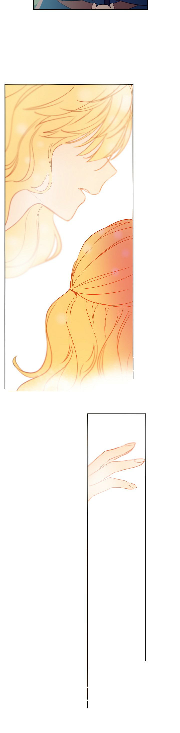 One Day I Became a Princess: Chapter 95 - Page 10