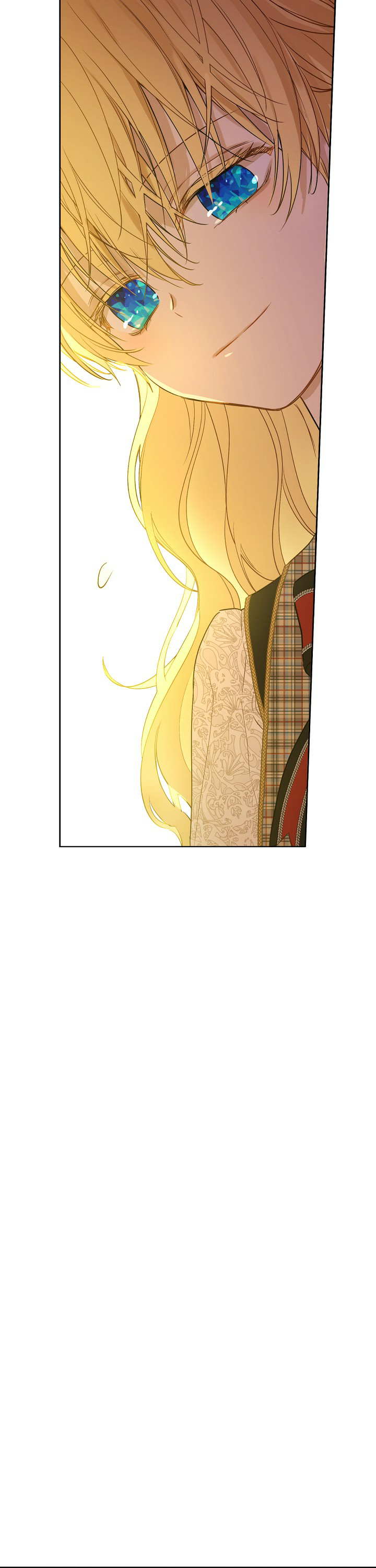 One Day I Became a Princess: Chapter 97 - Page 21