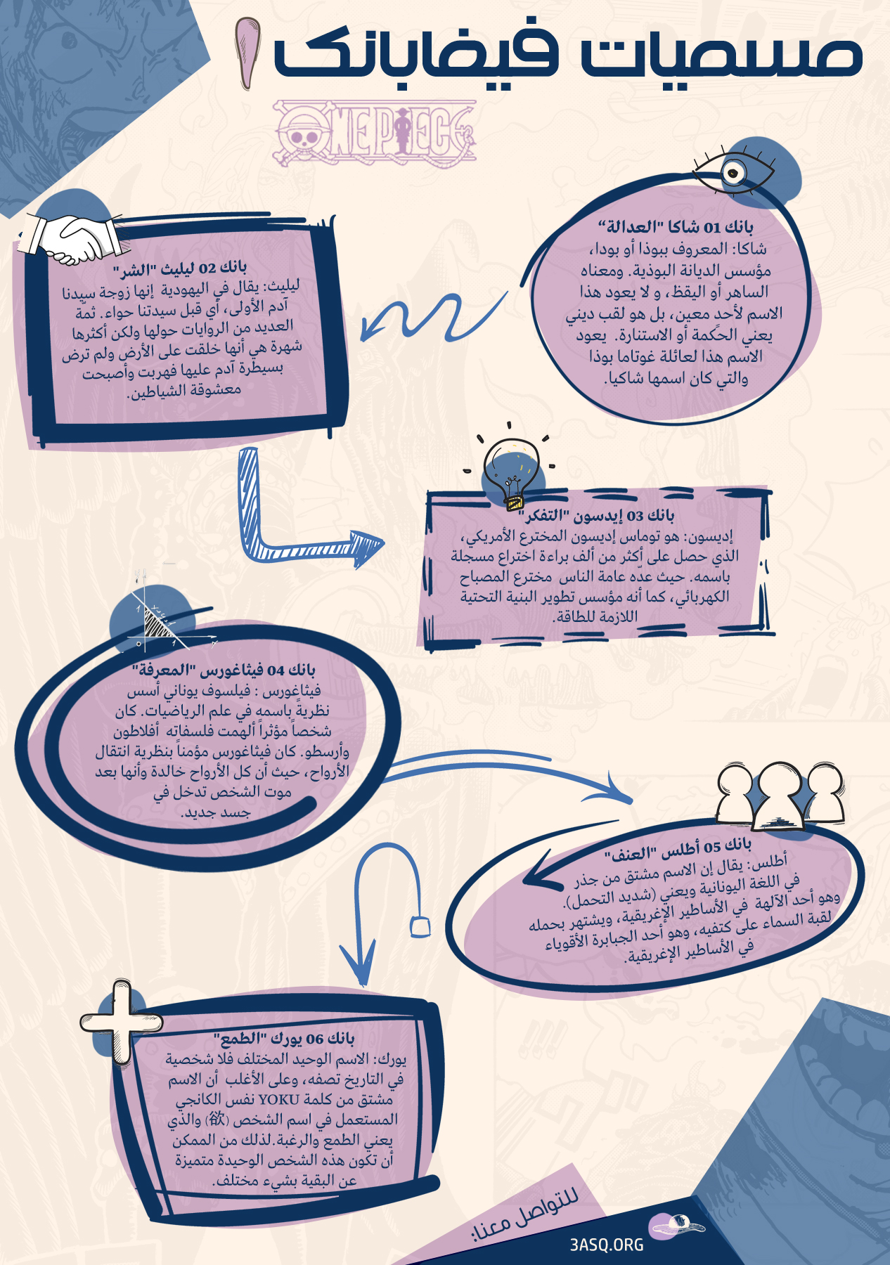 One Piece: Chapter 1062 - Page 16