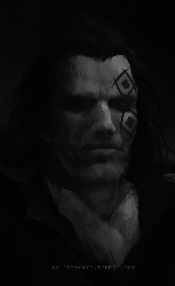 One Piece: Chapter 826 - Page 2