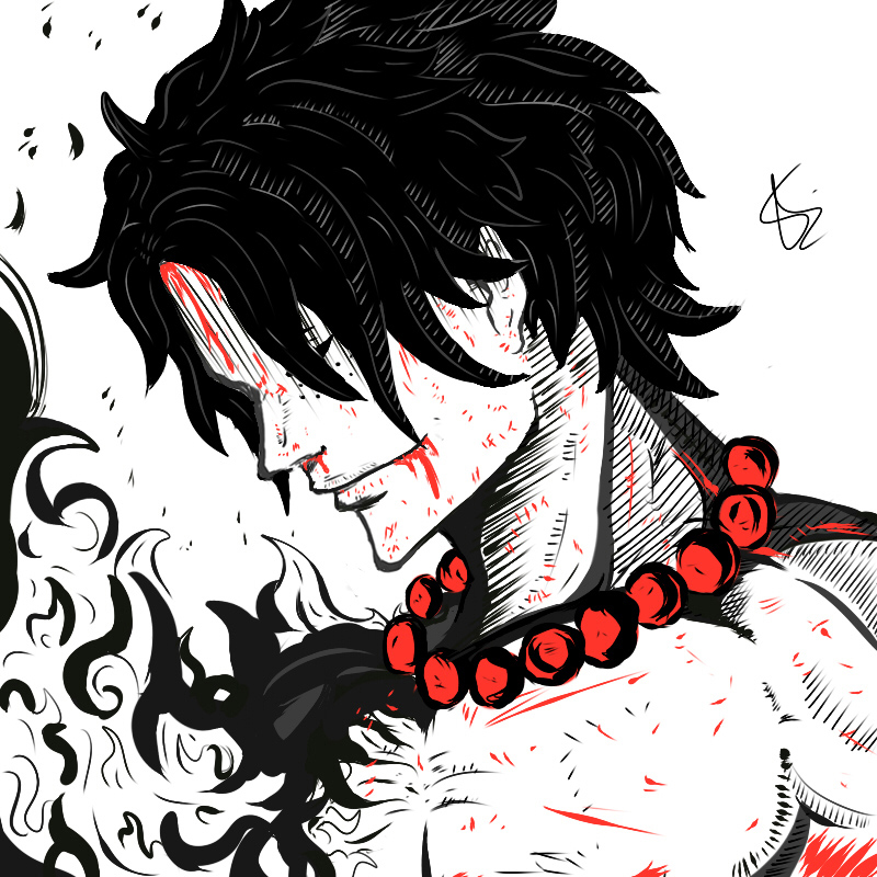 One Piece: Chapter 879 - Page 18