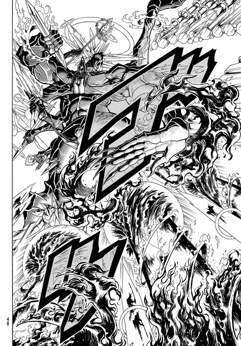 Orient: Chapter 3 - Page 16