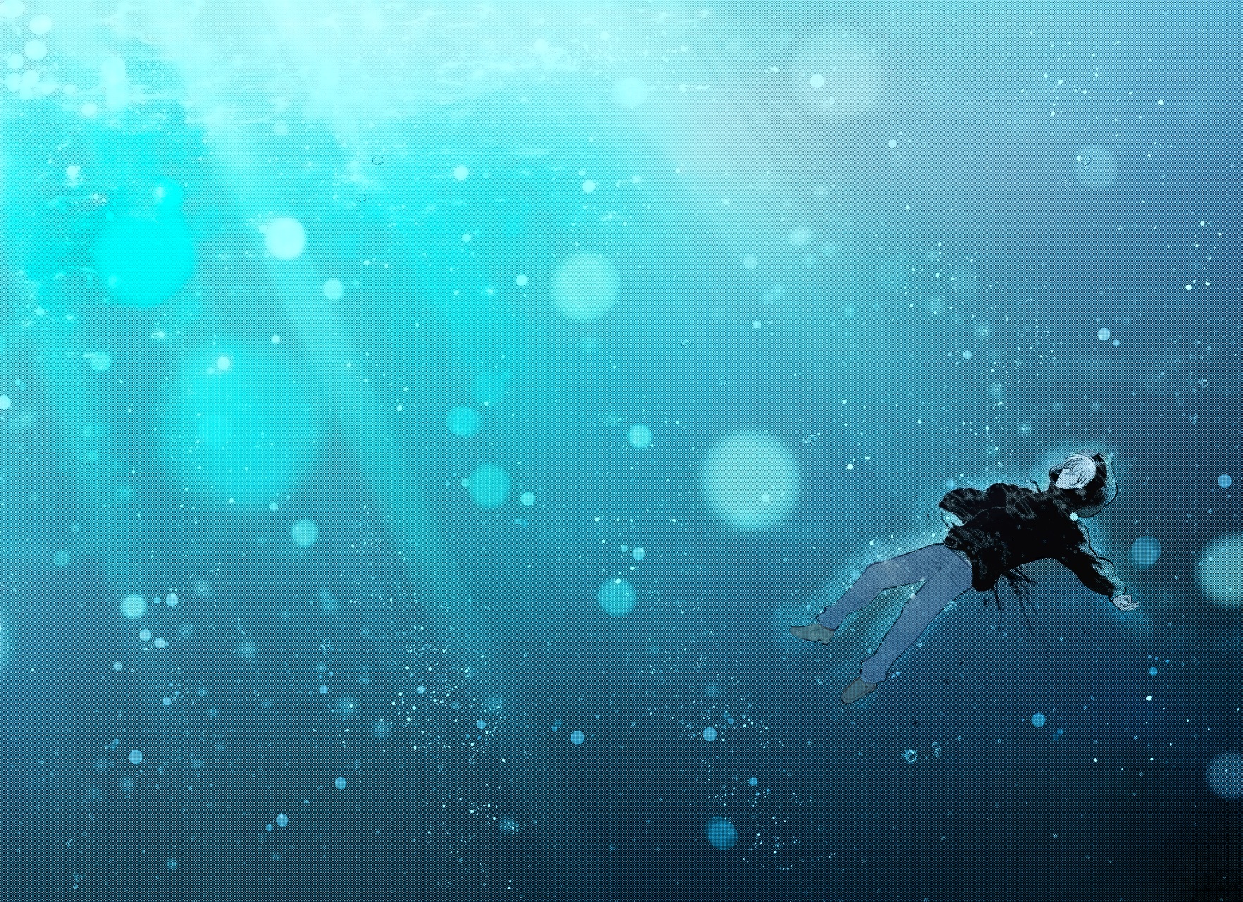 oshi no ko: Chapter 162 - Page 11