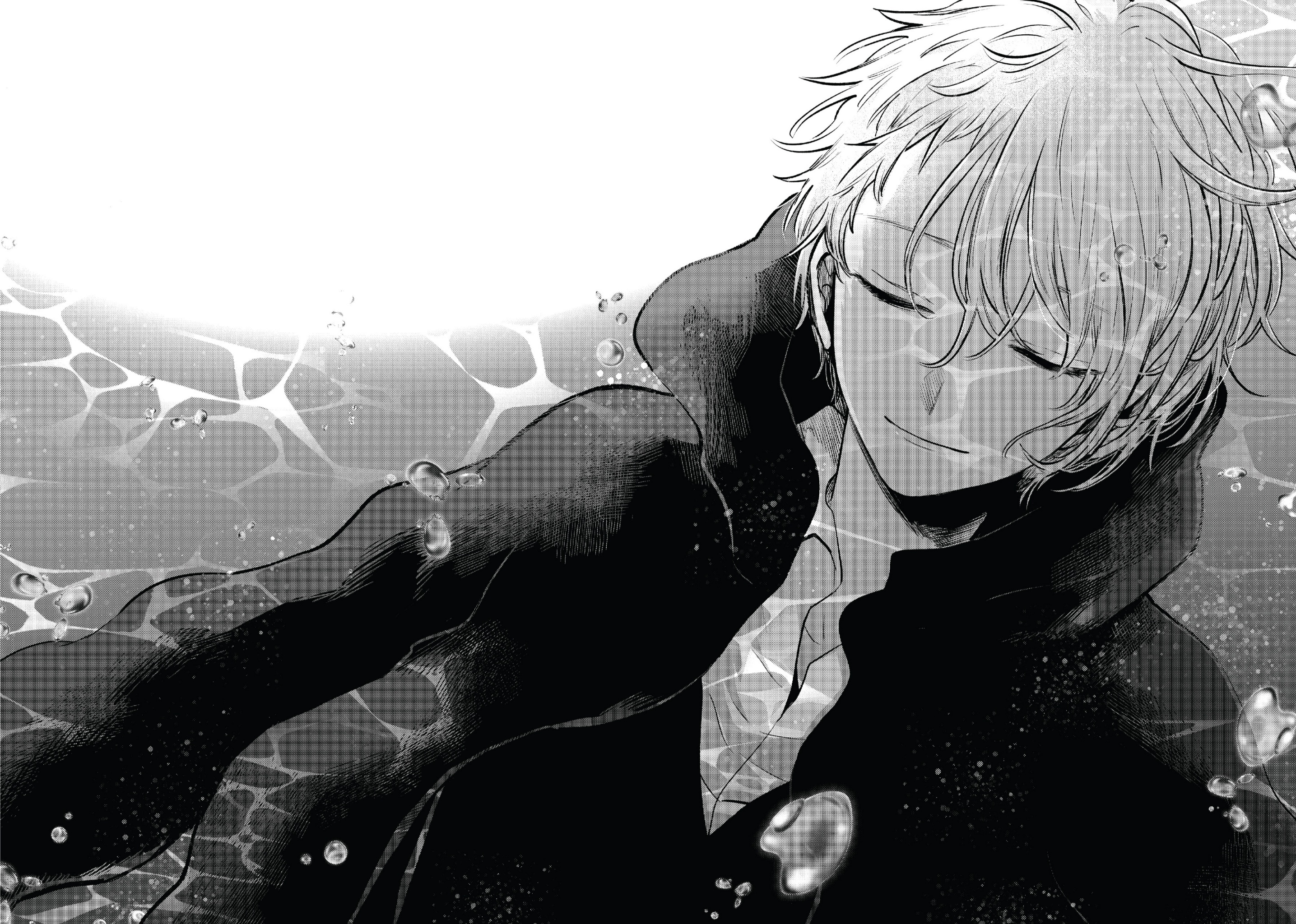 oshi no ko: Chapter 164 - Page 11