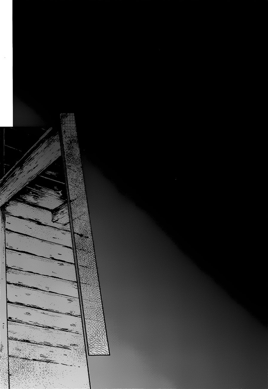 Overlord: Chapter 26 - Page 48