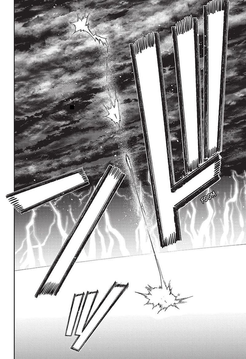 Owari no Seraph: Chapter 117 - Page 40