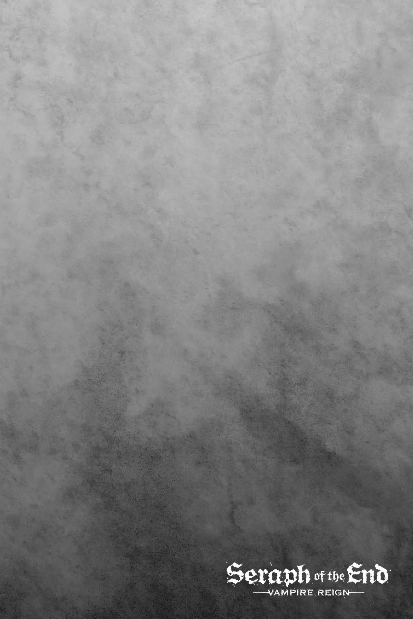 Owari no Seraph: Chapter 34.5 - Page 4