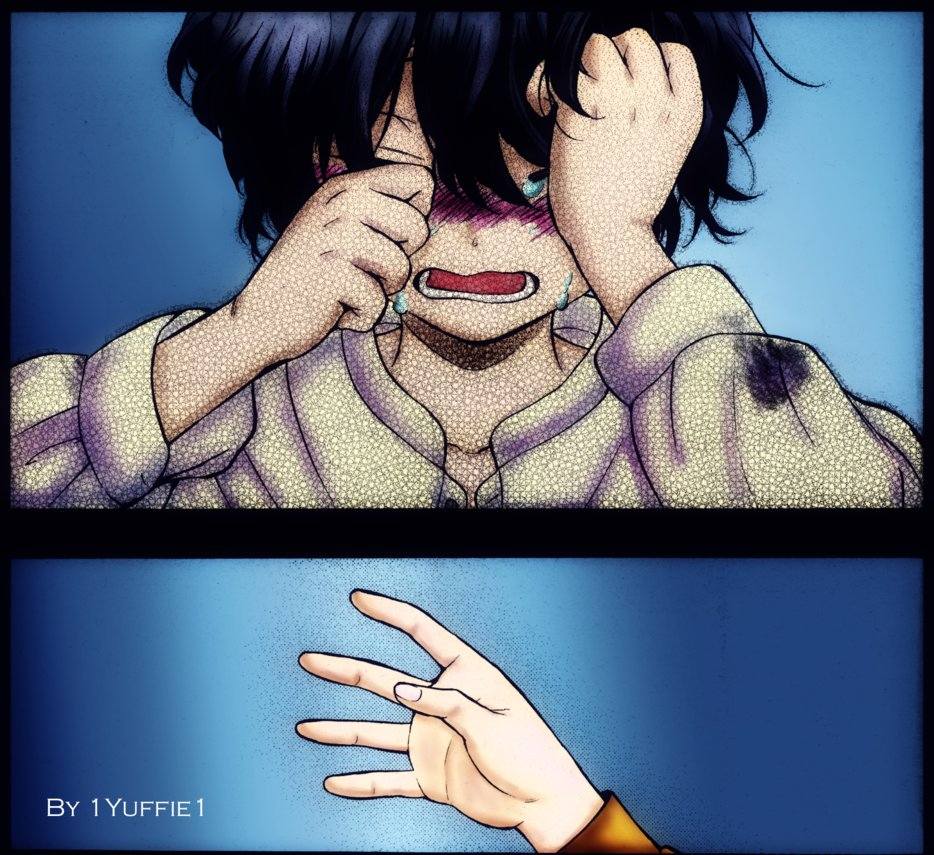 Pandora Hearts: Chapter 75 - Page 37