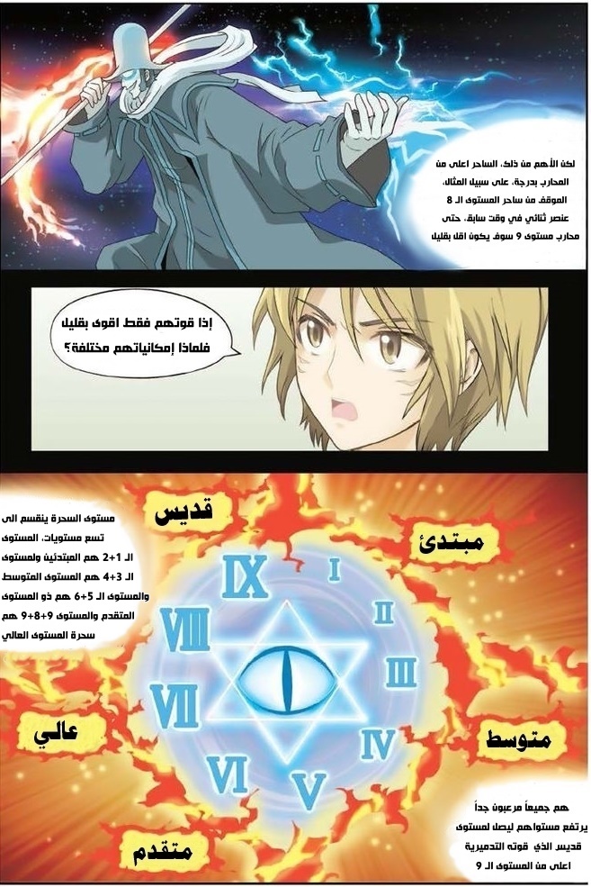 Panlong: Chapter 08 - Page 3